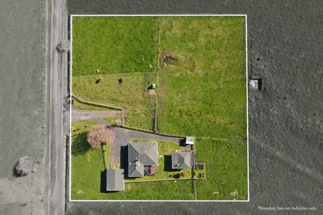 Photo of property in 459 Whirinaki Valley Road, Ngakuru, Rotorua, 3077