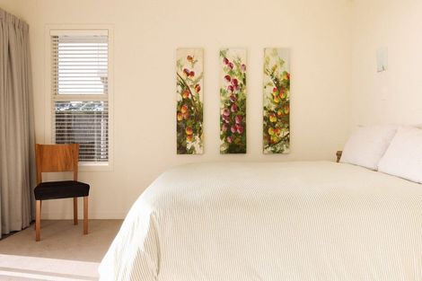 Photo of property in 165 Pohutukawa Avenue, Ohope, 3121