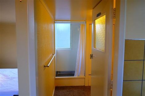 Photo of property in 1130 Moonshine Road, Judgeford, Porirua, 5381