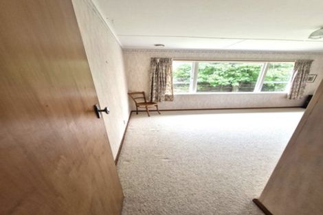 Photo of property in 15 Cook Street, Karori, Wellington, 6012