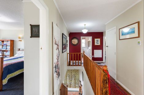 Photo of property in 79 Kawiu Road, Levin, 5510