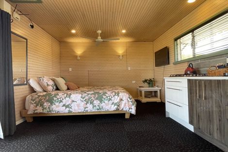 Photo of property in Dunkerron Farm, 852 Oneriri Road, Kaiwaka, 0573