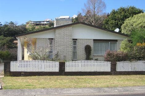 Photo of property in 6 Diamond Drive, Tairua, 3508