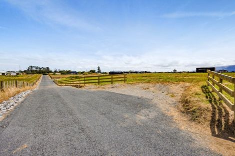 Photo of property in 36 Monmouth Road, Pembroke, Stratford, 4394