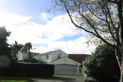 Photo of property in 1 Huia Street, Hutt Central, Lower Hutt, 5010