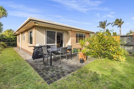 Photo of property in 15 Pembroke Drive, Bethlehem, Tauranga, 3110