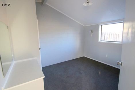 Photo of property in 11 Williams Street, Kaitaia, 0410