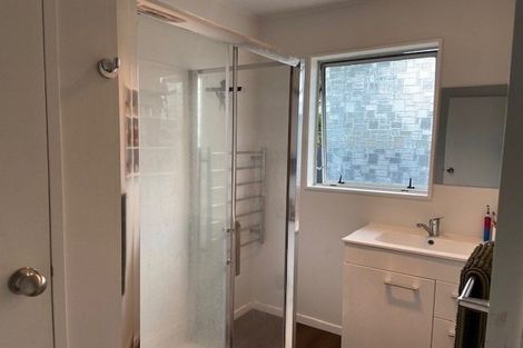 Photo of property in 292 Flaxmere Avenue, Flaxmere, Hastings, 4120