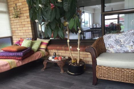 Photo of property in 9 Reagan Road, Manukau, Auckland, 2025