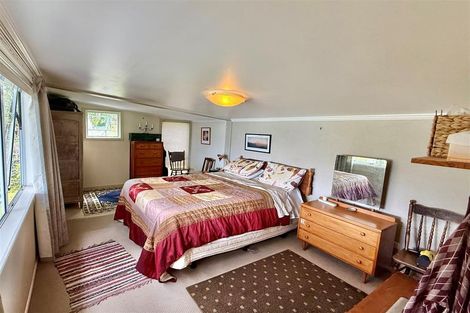 Photo of property in 293 State Highway 30, Lake Rotoma, Rotorua, 3074