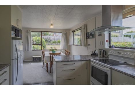 Photo of property in 53 Benmore Street, Glenwood, Timaru, 7910