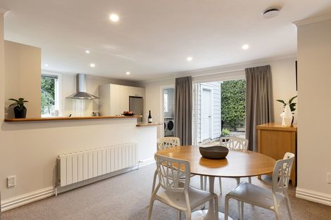 Photo of property in 25 Ngatiawa Street, Nelson South, Nelson, 7010