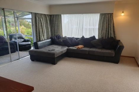 Photo of property in 6 Garnett Avenue, Forest Lake, Hamilton, 3200