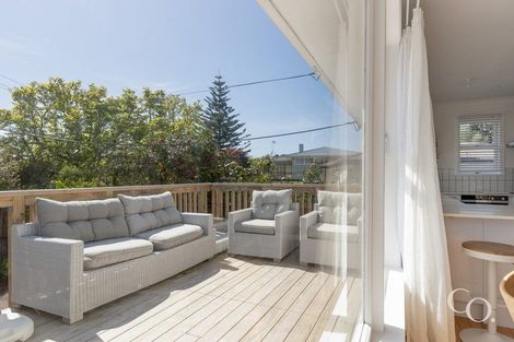 Photo of property in 5 Windsor Road, Bellevue, Tauranga, 3110