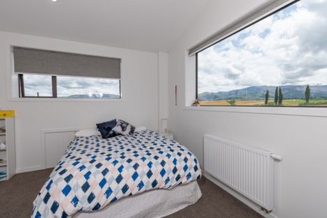 Photo of property in 326 Golden Road, Springvale, Alexandra, 9393