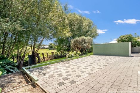Photo of property in 9c Jonathon Street, Brookfield, Tauranga, 3110