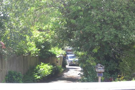 Photo of property in 14 Aotearoa Terrace, Murrays Bay, Auckland, 0630