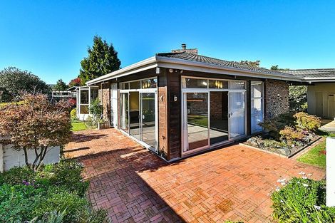 Photo of property in 350c Great South Road, Opaheke, Papakura, 2113