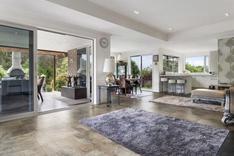 Photo of property in 166 Oteki Park Drive, Welcome Bay, Tauranga, 3112