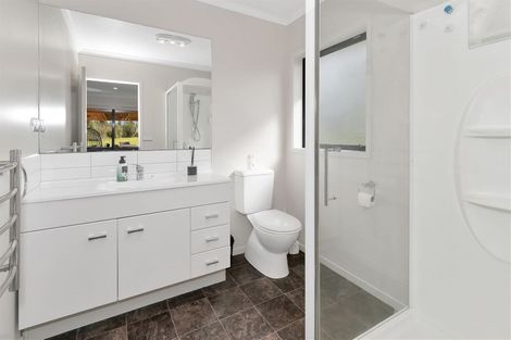 Photo of property in 604 Downs Road, Eyrewell, Rangiora, 7476