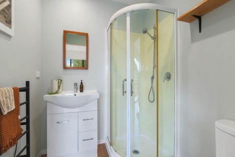 Photo of property in 954 Matakana Valley Road, Whangaripo, Wellsford, 0972