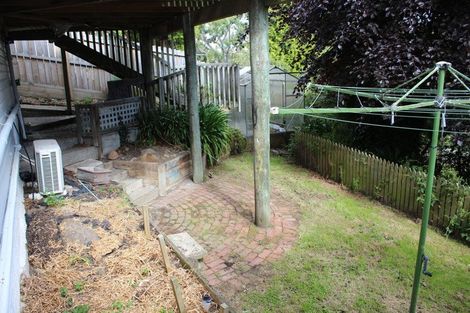 Photo of property in 40 Ryehill Street, Calton Hill, Dunedin, 9012