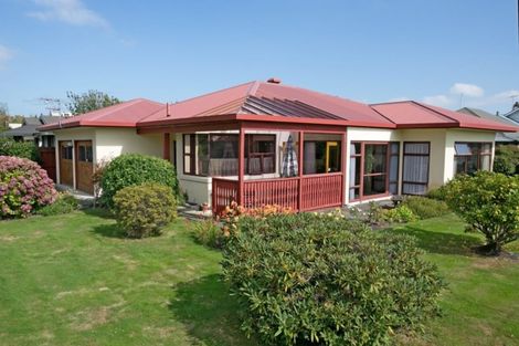 Photo of property in 28 Lees Street, Gladstone, Invercargill, 9810