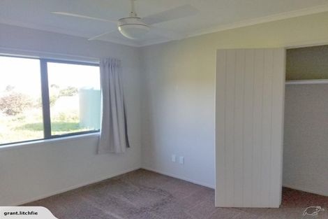 Photo of property in 427 Mckenzie Road, Waiau Pa, Pukekohe, 2679