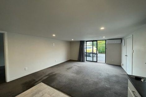 Photo of property in 77 Strickland Street, Sydenham, Christchurch, 8023