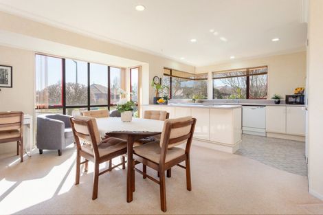 Photo of property in 5b Pohutukawa Place, Matamata, 3400