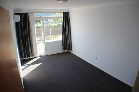 Photo of property in 3/35 Campbell Terrace, Petone, Lower Hutt, 5012