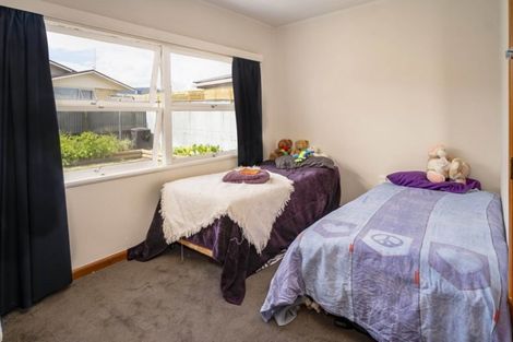 Photo of property in 7b Tennyson Crescent, Stoke, Nelson, 7011