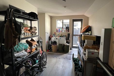 Photo of property in 14 Hamill Road, Halswell, Christchurch, 8025