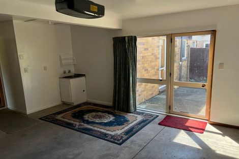 Photo of property in 144 Withells Road, Avonhead, Christchurch, 8042