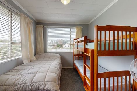 Photo of property in 93 Michael Street, Rakaia, 7710