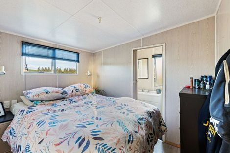 Photo of property in 567 Smart Road, Hillsborough, New Plymouth, 4372