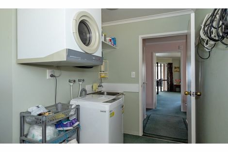 Photo of property in 4 Hunt Street, Seaview, Timaru, 7910