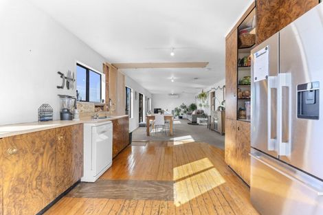 Photo of property in 152a Parklands Avenue, Bell Block, New Plymouth, 4312