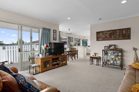 Photo of property in 6/492 Otumoetai Road, Otumoetai, Tauranga, 3110