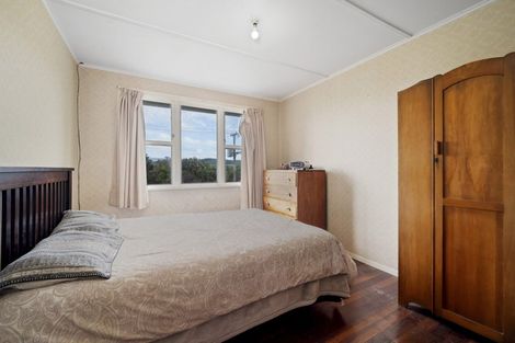 Photo of property in 513 State Highway 33, Okere Falls, Rotorua, 3074