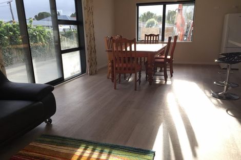 Photo of property in 31 Euston Street, Riccarton, Christchurch, 8041