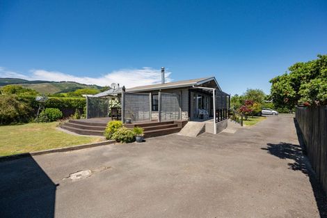 Photo of property in 3 Cooper Place, Richmond, 7020