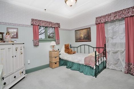 Photo of property in 183 Macmaster Street, Richmond, Invercargill, 9810