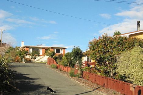 Photo of property in 10 Hocken Street, Kenmure, Dunedin, 9011