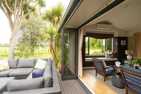 Photo of property in 4/33 Faiping Road, Rukuhia, Hamilton, 3282