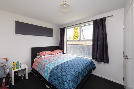Photo of property in 10 Hereford Street, West End, Palmerston North, 4410