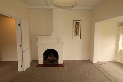 Photo of property in 414a Mount Albert Road, Mount Roskill, Auckland, 1041