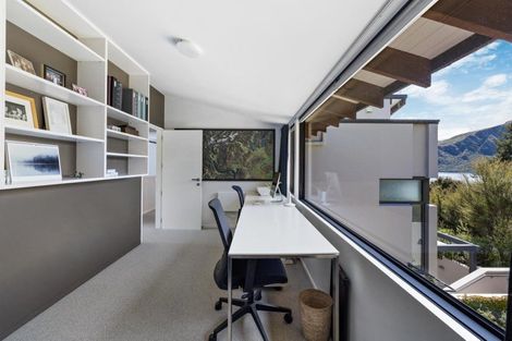 Photo of property in 30 Penrith Park Drive, Wanaka, 9305