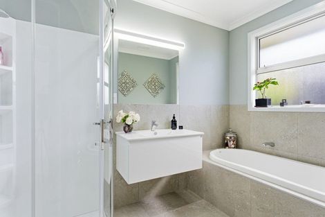 Photo of property in 18a Sandcroft Drive, Westmere, Whanganui, 4501