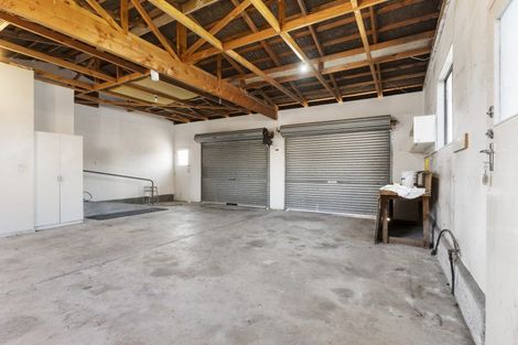 Photo of property in 3 Deller Drive, Carterton, 5713